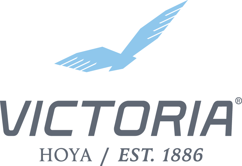 Victoria Logo