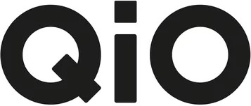 QIO Bikes und Kompakträder beim Radldiscount