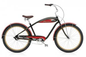 Elektra-Bikes-Attitude-Mulholland-3i