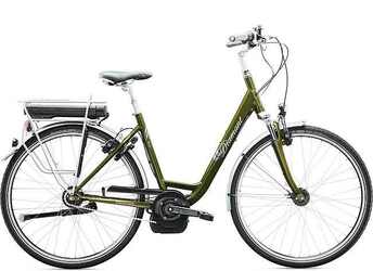 Diamant_Beryll_ebike.jpg