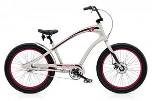 Elektra-Bikes-Attitude-Fast-5-3i