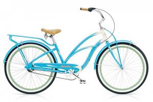 Elektra-Bikes-Cruiser-Super-Deluxe-3i-ladies