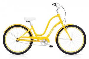 Electra-Bike-Townie-Original-3i-ladies