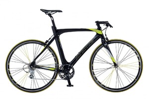 avenue-spirit-xs-1000-8-speed-black-void