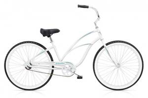 Elektra-Bikes-Cruiser-1-ladies