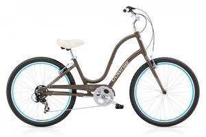 Electra-Bike-Townie-Original-7D-ladies