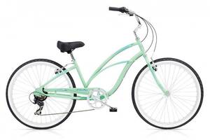 Elektra-Bikes-Cruiser-7D-ladies