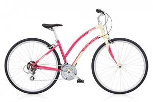 Elektra-Bikes-Verse-21D-ladies