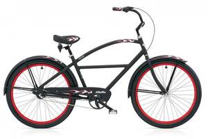 Elektra-Bikes-Attitude-Ratrod-3i 