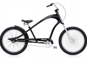 Elektra-Bikes-Attitude-Ghostrider-3i